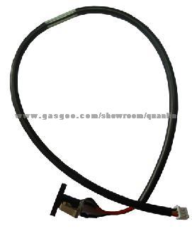 Wiring Harness QL-0036