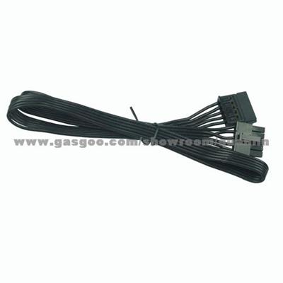 Wire Assembly QL-0067