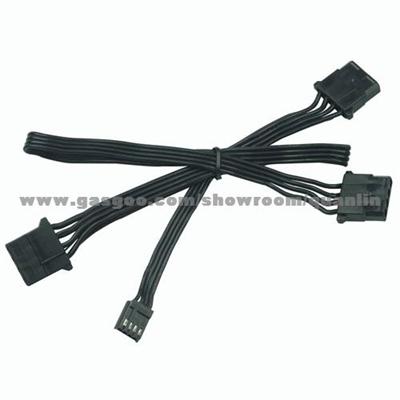 Wire Assembly QL-0066