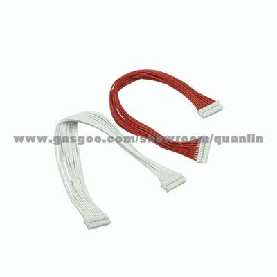 Wire Assembly QL-0064