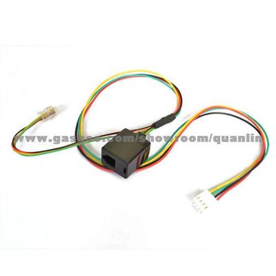 Wiring Harness Assembly QL-0167