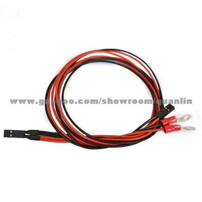 Wiring Harness Assembly QL-0164