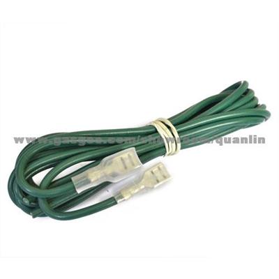 Wire Assembly For Coffee Pot QL-0163