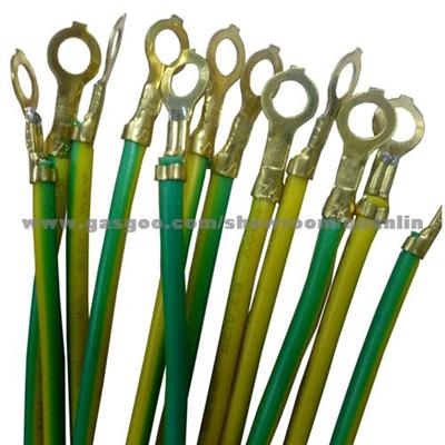 Wiring Assembly QL-0142