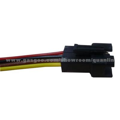 Wiring Assembly QL-0151