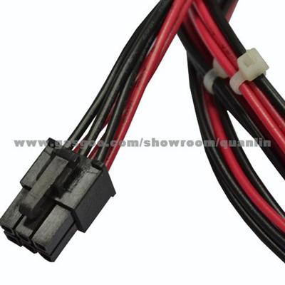 Wiring Assembly QL-0141