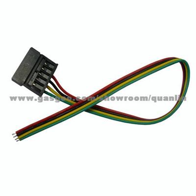 Car Wiring Harness QL-0133