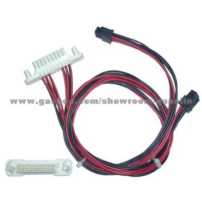 Wiring Harness QL-0031