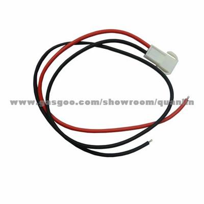 Car Wiring Harness QL-0130