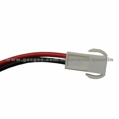 Car Wiring Harness QL-0131