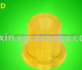 Polyurethane Bush For Truck