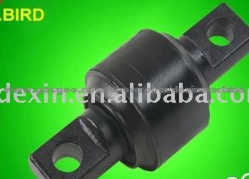 Suspension Bush For BENZ DXT009