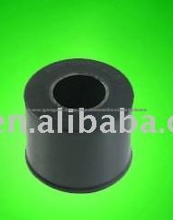 Arm Bush For Truck DXT016-C