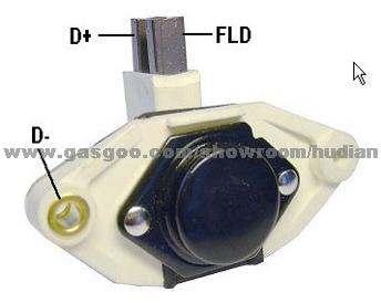 Voltage Regulator HDNO. : IB362