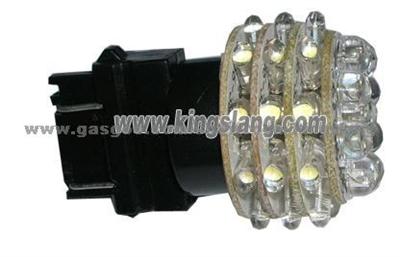 Led Turning Lamp 36LED