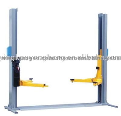 Two Post Car Lift SZ-350