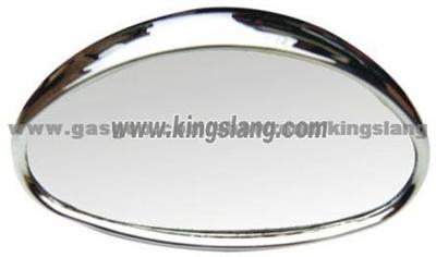 High Quality Auto Mirror YLM-063B