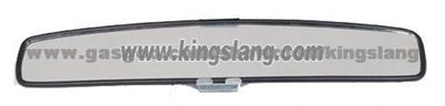 High Quality Auto Mirror 13 Inches