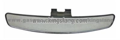 Auto Inside Mirror YLM-619