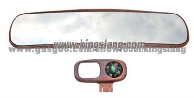 Auto Inside Mirror YLM-618C-300mm