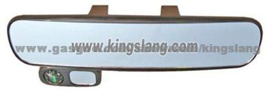 Auto Inside Mirror YLM-618B-260mm