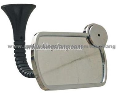 YLM-082 For Truck Mirror