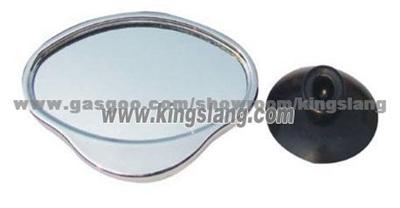 YLM-8256 Car Rearview Mirror