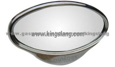 High Quality Car Rearview Mirror YLM-5087