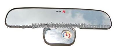 YLM-908 High Quality Car Inside Mirror