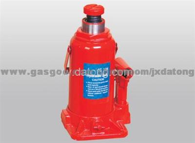 Jack T010216(16TON)