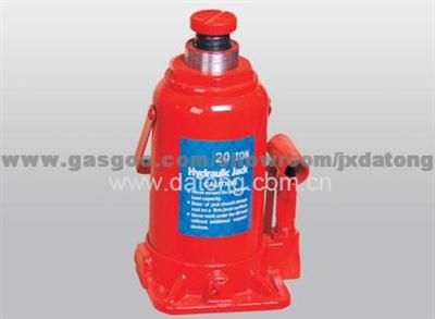 Jack T010220(20TON)