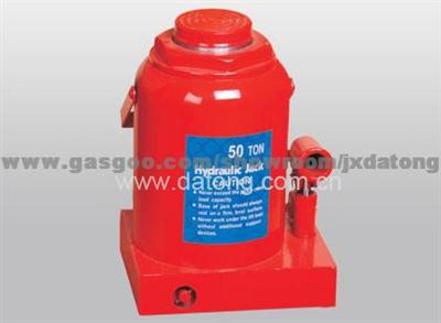 Jack T010250(50TON)