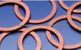 Solid Copper Gasket Manufacturer