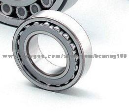 6206ZZ/2RS Deep Groove Ball Bearings