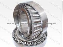 30623(7723)Taper Roller Bearings