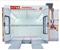 Industrial Auto Painting Oven Booth Cabine De Pulvrisation