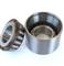 Automotive Bearings DAC30600037-2RS