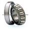 Taper Roller Bearings(Inch Series)--LM11749/10