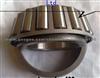 High Precision Auto Bearing Tapered Roller Bearings 30303