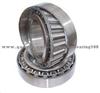 11949/10Tapered Roller Bearings