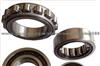 SBRN High Precision Cylindrical Roller Bearing N215.NU215.NJ215.NUP215