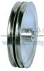 V-Belt Pulley 40028