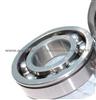 Good Performance Deep Groove Ball Bearing LHZ Or OEM