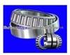 Inch Tapered Roller Bearings GB SERIES