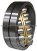 2012 NEW&OEM Spherical Roller Bearing 21318