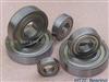 Skateboard Bearing-6004