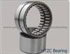 Needle Roller Bearing IR12*15*22