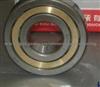 ABEC-1 NJ309 Roller Bearing