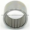 HK1212 Needle Roller Bearing 12mm X 18mm X 12mm