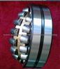 HTZC Spherical Roller Bearing 22211